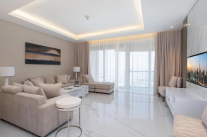 Holistay luxury collection Dubai mall 1-BR downtown
